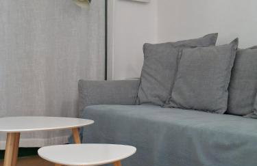 APARTAMENTO LANZA PALM - Photo 10