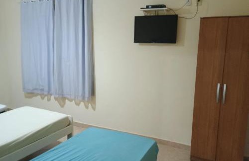 Apartamento 2 quartos em Conservatória - até 9 pessoas! - Foto 10