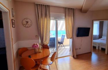 Apartment Iva - Photo 6