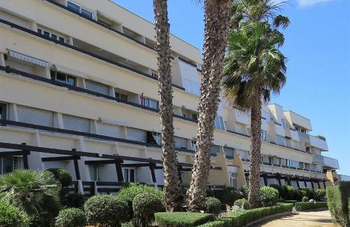 APARTMENT NATURIST CAP CARBONE - Photo 19