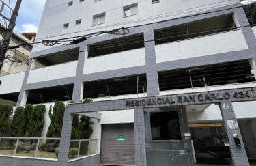 LK Santo Antônio 7 - Foto 31