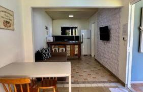 Casa Sal - Com Piscina - Praia de Mariscal-SC - Foto 4