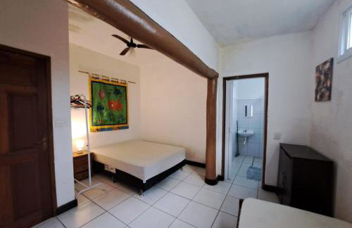 Casa Daslis Espaçosa e Bem Localizada - Foto 14