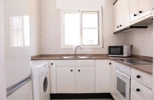 VILLA ADELAIDA - Foto 27