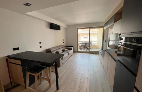 LE DIATOMEE - RUE DU PORT - Foto 10