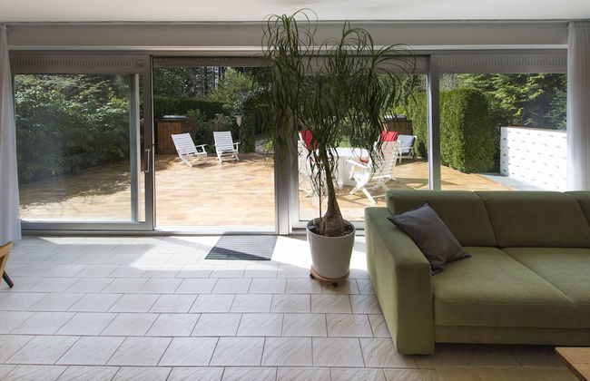 Hej- Apartments - Foto 42