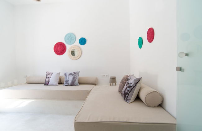 Lagadi Suites by K&K - Photo 27