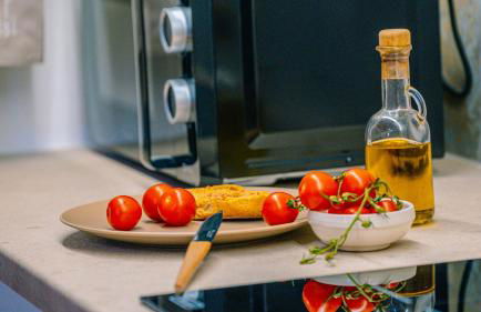 Emmè Boutique Apartment - Foto 8