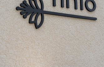 Casa Myrtēssa - Foto 12