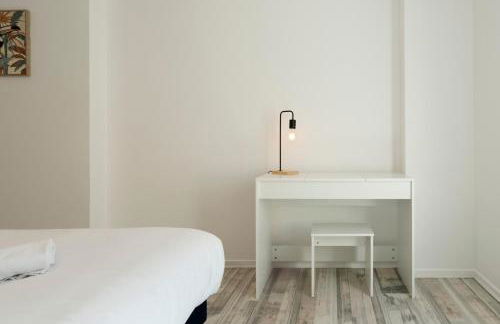 La Terrasse - Photo 16