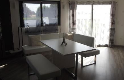 Loftcosy Friville - Foto 17