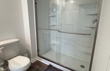 Stillwater Welaka - Foto 10