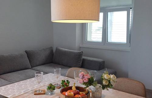 Apartment Blue Sky - Foto 10