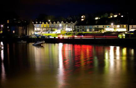 Tegfryn (Sleeps 8), 5*, Sea View, Borth y Gest - Photo 49