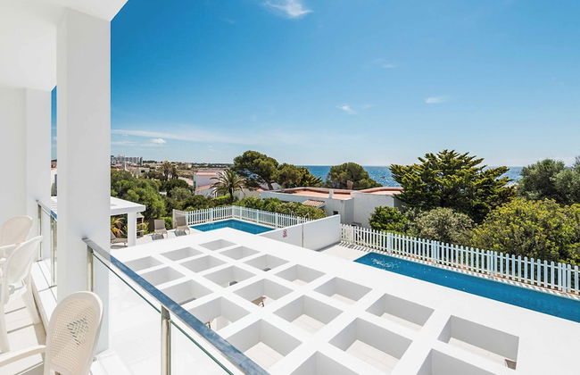 Villa Feli - Photo 3