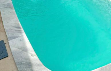 CASA de PRAIA AREMBEPE BAHIA - Foto 4