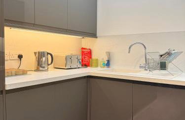 Eagles Cottage, 3 - Bed, Sleeps 6, Pets Welcome - Ulverston - Foto 33