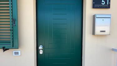 Raffaello's House - Aeroporto Falconara - Ancona - Foto 3