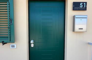 Raffaello's House - Aeroporto Falconara - Ancona - Foto 3