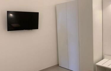 Il Porticciolo House - Foto 13