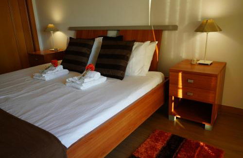 Amazing Lodge by the Ocean - Fully equipped! - Foto 72