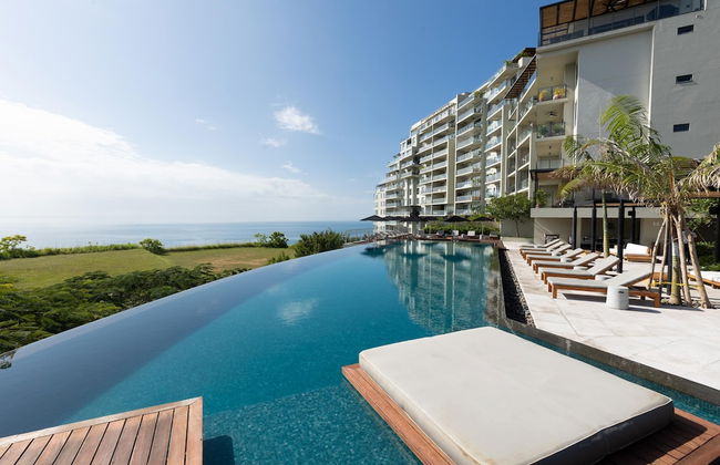 Ourfriends Condo by Acomodo - Foto 40