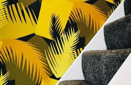 The Pigsty in Braunton - Foto 6