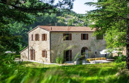 Valguerriera 4 - Casale - Foto 22