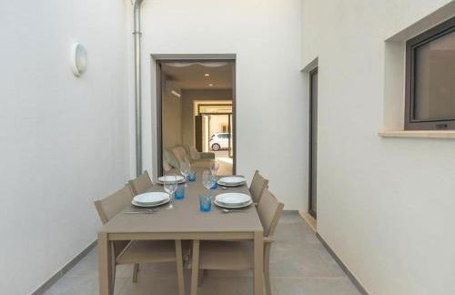 Holiday Home Sillot by Interhome - Foto 8