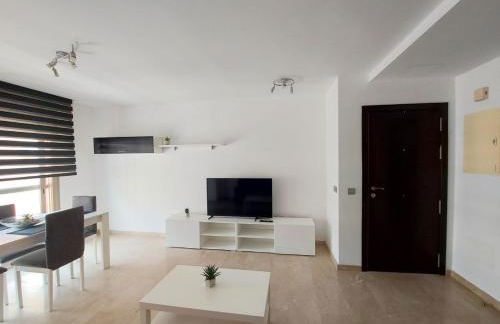 NG ZENITH - Santa Cruz de Tenerife - Foto 12