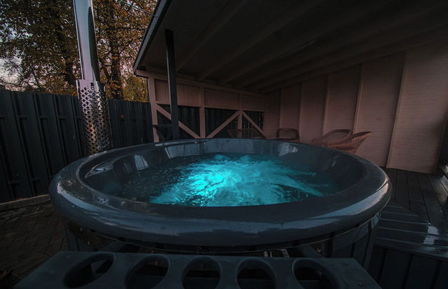 Kintų Perlas - Photo 59