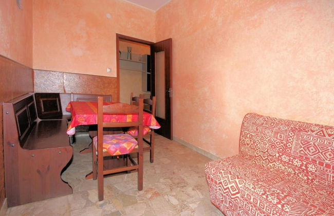 Vittorio Veneto 9 Int 1 - Foto 2