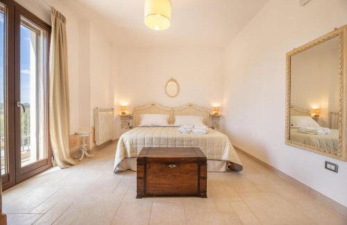 Tenuta Melissa - Foto 31