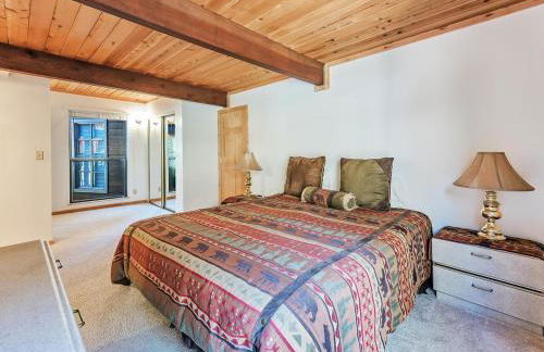 Perfect location walk to town and nature - Foto 15