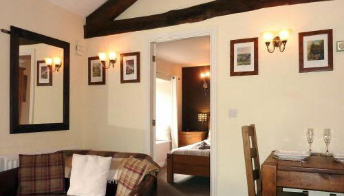 High White Stones - Foto 5