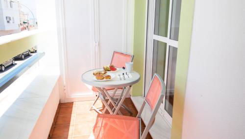 Apartamentos San Francisco by Summerland - Foto 4