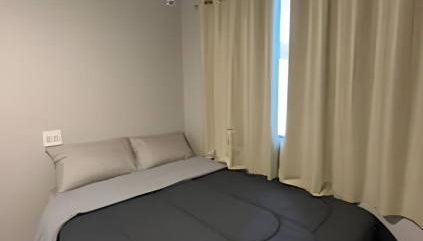 Apto mobiliado e bem localizado! - Foto 2