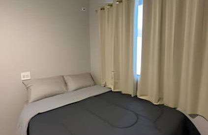 Apto mobiliado e bem localizado! - Foto 2