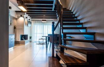 SEA LA VIE Apartments & Maisonette - Foto 52