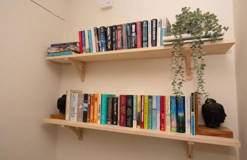 Seabrook Holme-next-the-sea - Foto 20