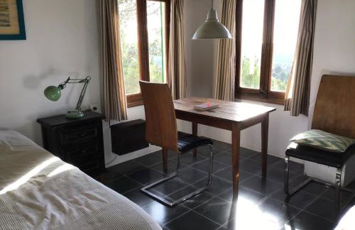 Mountain Finca with Pool - Foto 15