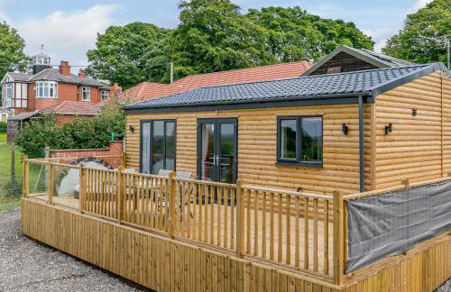 Hill Crest Lodge 2 - Foto 20