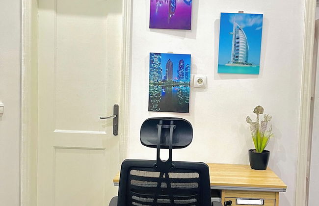 Appartements VEKA - Photo 4