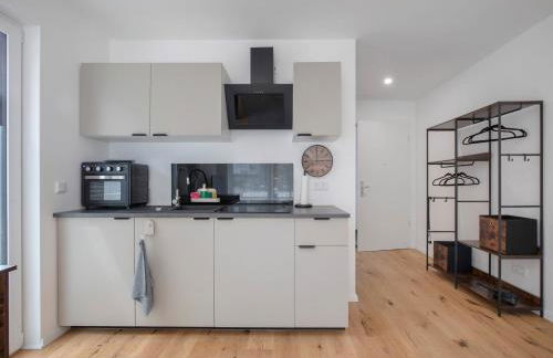 Global Bnb - Ay Homes - Foto 57