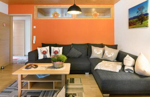 Sonnerhof Hofsgrund - Photo 29