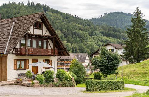 Am Döttelbach - Foto 32