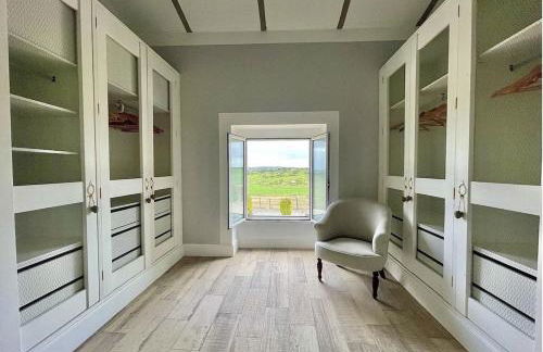 Herdade da Boavista - Foto 20