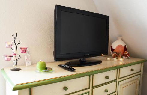 La maison du Vignoble - Foto 19