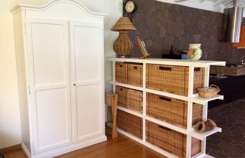 Ara Town House - Foto 27