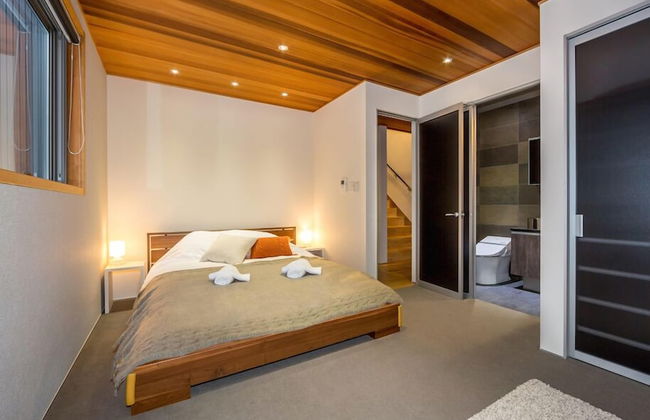 Phoenix Cocoon - Foto 3